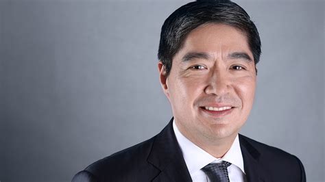 Lance Gokongwei .